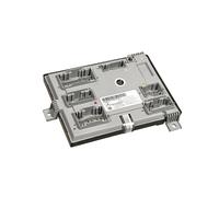 Mercedes-Benz Unidad de control módulo de registro de señales y activación A2979009725-ZA