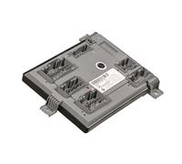 Mercedes-Benz Unidad de control módulo de registro de señales y activación A2979009825-ZA