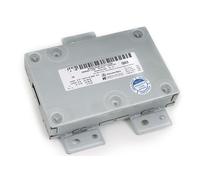 Mercedes-Benz Unidad de control multimedia media interface A2049005704-AA