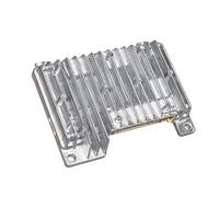 Mercedes-Benz Unidad de control radar de distancia A2239005843-ZA