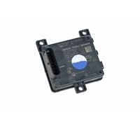 Mercedes-Benz Unidad de control radar de distancia A4209003004-ZA