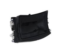 Mercedes-Benz Unidad de control sistemas de asistencia Head Up Display A1779001708-ZA