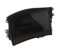 Mercedes-Benz Unidad de control sistemas de asistencia Head Up Display A1779003202-AA