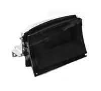 Mercedes-Benz Unidad de control sistemas de asistencia Head Up Display A2059000817-ZA