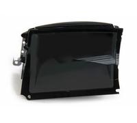 Mercedes-Benz Unidad de control sistemas de asistencia Head Up Display A2389002300-ZA