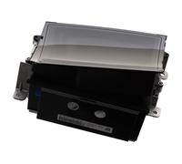 Mercedes-Benz Unidad de control sistemas de asistencia Head Up Display A2389005302-ZA