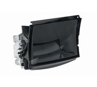 Mercedes-Benz Unidad de control sistemas de asistencia Head Up Display A2389008700-AA
