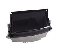 Mercedes-Benz Unidad de control sistemas de asistencia Head Up Display A2539000601-ZA