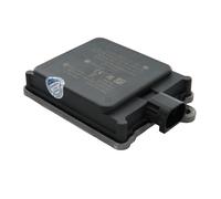 Mercedes-Benz Unidad de control sistemas de asistencia radar de distancia | A | Standard A A0009006314-AA