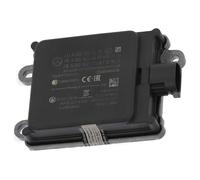 Mercedes-Benz Unidad de control sistemas de asistencia radar de distancia | A | Standard A A0009009217-AA