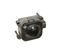 Mercedes-Benz Unidad de control sistemas de asistencia radar de distancia | A | Standard A A0009009608-AA