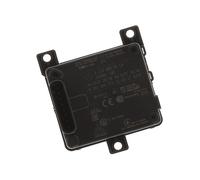 Mercedes-Benz Unidad de control sistemas de asistencia radar de distancia | A | Standard Z A2139053314-ZA