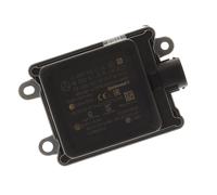 Mercedes-Benz Unidad de control sistemas de asistencia radar de distancia A0009004134-AA