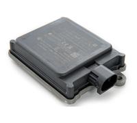 Mercedes-Benz Unidad de control sistemas de asistencia radar de distancia A0009007913-AA