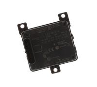 Mercedes-Benz Unidad de control sistemas de asistencia radar de distancia A2139053414-AA