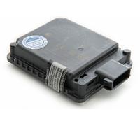 Mercedes-Benz Unidad de control sistemas de asistencia sensor de radar A0009052007-ZA