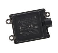 Mercedes-Benz Unidad de control sistemas de asistencia sensor de radar A2909003700-AA