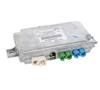 Mercedes-Benz Unidad de control sistemas de asistencia visión omnidireccio A2059001222-ZA