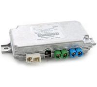 Mercedes-Benz Unidad de control sistemas de asistencia visión omnidireccio A2059009818-ZA