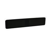 Mercedes-Benz Unidad de control visualizador cuadro instrumentos A1779007605-AA