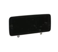 Mercedes-Benz Unidad de control visualizador cuadro instrumentos A2069004724-ZA