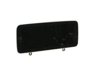 Mercedes-Benz Unidad de control visualizador cuadro instrumentos A2069004724-ZA