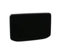 Mercedes-Benz Unidad de control visualizador multimedia | A | Standard Z A2149005320-ZA