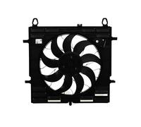 Mercedes-Benz ventilador A9079064200-ZA