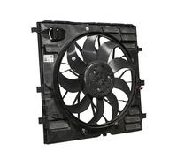 Mercedes-Benz ventilador A9079064600-AA