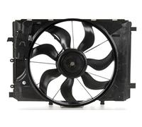 Mercedes-Benz Ventilador de 400 vatios A2465000064-AA
