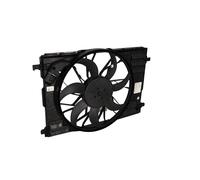 Mercedes-Benz Ventilador de 400 vatios A2479060100-AA