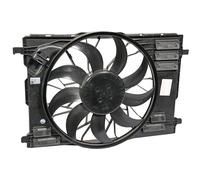 Mercedes-Benz Ventilador de 600 vatios A2479060200-AA