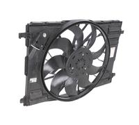 Mercedes-Benz Ventilador de 850 vatios A2479061103-AA