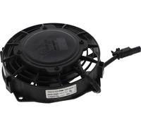 Mercedes-Benz Ventilador en el radiador A4638351000-AA