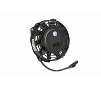 Mercedes-Benz Ventilador en el radiador A4638351000-ZA