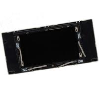 Mercedes-Benz visualizador central | A | Standard Z A9079000508-ZA