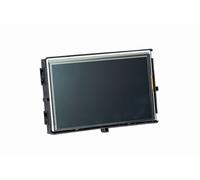 Mercedes-Benz visualizador central A4539008106-AA