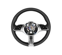 Mercedes-Benz volante A0994605318 K8-AA-9E38