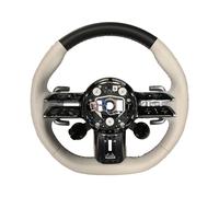 Mercedes-Benz volante A0994605610 K9-AA-1D44