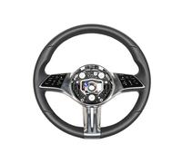 Mercedes-Benz volante A0994606802 K6-AA-9E38