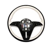 Mercedes-Benz volante A0994607010 K9-ZA-1D13