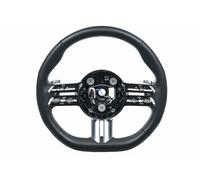 Mercedes-Benz volante A0994609206 K6-AA-9E38