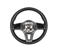 Mercedes-Benz volante A4204601200-AA-9E38