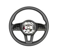 Mercedes-Benz volante A9074600104 K9-AA-9116