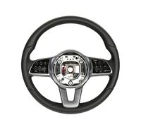 Mercedes-Benz volante A9074605303 K9-AA-9E38