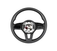 Mercedes-Benz volante A9074607100 K8-AA-9116