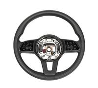 Mercedes-Benz volante A9074607200 K7-AA-9116