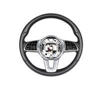 Mercedes-Benz volante A9074607300 K8-AA-9E38