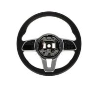 Mercedes-Benz volante A9074607300 K9-AA-9E38