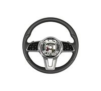 Mercedes-Benz volante A9074607400 K2-AA-9E38